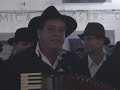 Cantando aos Reis - Biscoitos Cantando aos Reis - Biscoitos
