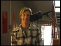 Physik Leistungskurs Abi-Film 07-09 Gymnasium Ottobrunn