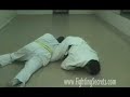 Marco Lala Arm Locks and Leg Locks Marco Lala Arm Locks and Leg Locks