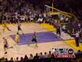 NBA highlights from May 29