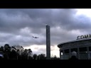 Groundhopping (013) Waldstadion Frankfurt