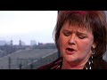 play video:Charlotte Margiono & Frans Ehlhart - music: Frans Ehlhart, Lyrics: Ingrid Jonker /Hierdie 