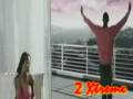 Marques-Houston-Favo