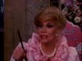 Miss Piggy & Joan Rivers