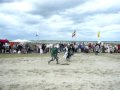 Frankland VS Excalibur