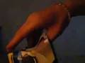 Xbox 360, Playstation 3 And The Nintendo Wii Triple Unboxing