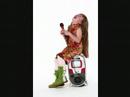 connie-talbot.html