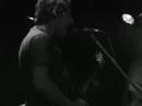Tim Knol & Do-The-Undo - A Song For You - live at EKKO