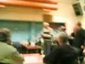 videos de 22112008dordrecht 5e witte haen toernooi