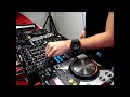 Click here to watch this video i'm Luxar Jost @spring session club&electroHouse