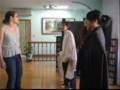 videos de LATIN PROJECTTT final edit :P