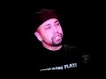 Melanie Spence on APTN
