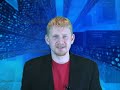 Internet Marketing Lessons - Lesson 7 - Focus Internet Marketing Lessons - Lesson 7 - Focus