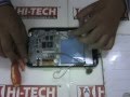 Videos of Hi-Tech Laxmi Nagar Delhi