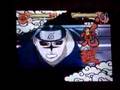 Naruto-Versus-Sasuke
