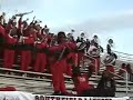 Southfield Lathrup 400 Degrees