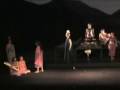 videos de 5 settembre 2008 Jesi AN Teatro Pergolesi LA SALUSTIA Musica di G.B Pergolesi.wmv