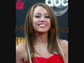 A High School Story Nelena/Jemi/Kashley Ep.9 (U Can Tell Me)