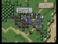 eltosian's left... but he didn't take his cross knights with him. jerk.