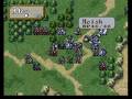 eltosian's left... but he didn't take his cross knights with him. jerk.