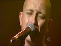 Diesel - Rockwiz