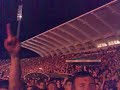Metallica live at SOFIA 2008/ 25.07.08 Metallica live at SOFIA 2008/ 25.07.08