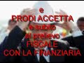 stupro dietro le 5 EUROMANIA