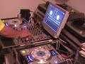 Mix de merengue viejo