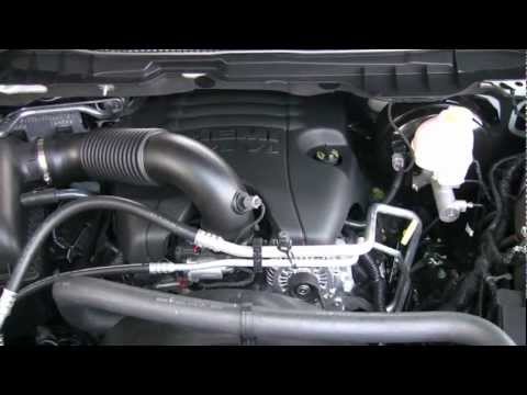 dodge 1500 dodge 1500