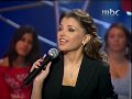 nancy 3ajram
