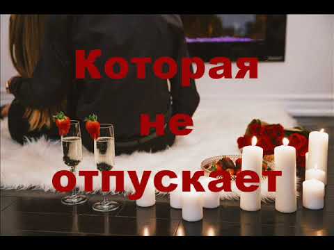 video-show