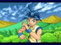 Keitai Denjuu Telefang 2 (Speed Version) - Intro Keitai Denjuu Telefang 2 (Speed Version) - Intro