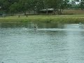 Carl Rowing Practice 2