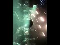 Pandemonium Asterdam studio's