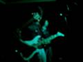 videos de Final Bell - Savatage Cover (DraupniR) He Carves His Stone