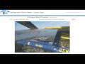 Using PicDepo.com - Free Image And Video Hosting And Html Generator