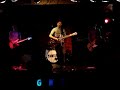 Baddies - \"Tiffany...Im Sorry\" live @ The Fat Surfer