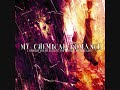This Is the Best Day Ever - My Chemical Romance