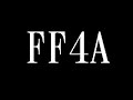 ff