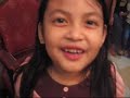 Happy 39th Birthday Kah Rahma!