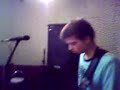 Banda Adagas Voadoras Banda Adagas Voadoras