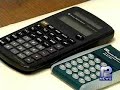 Borrowing Money From Your 401K Could Cause Tax Problems