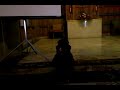 video-2009-12-20-10-21-32