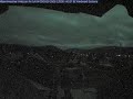 Port Alberni July 4 2008 Daily Webcam at Alberniweather
