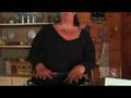 videos de Natural Health & Hygiene : How to Remove Calluses Naturally