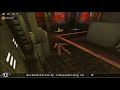 UT2004 Assult Gameplay And Me Failing