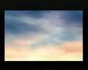 Final Fantasy X (Requiem for a dream) Final Fantasy X (Requiem for a dream)