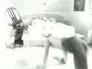 bboy sigma chambre