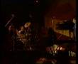 clip video Joe Jackson On Your Radio