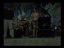 Babies Underground live@ Sovico Rock Festival Babies Underground live@ Sovico Rock Festival